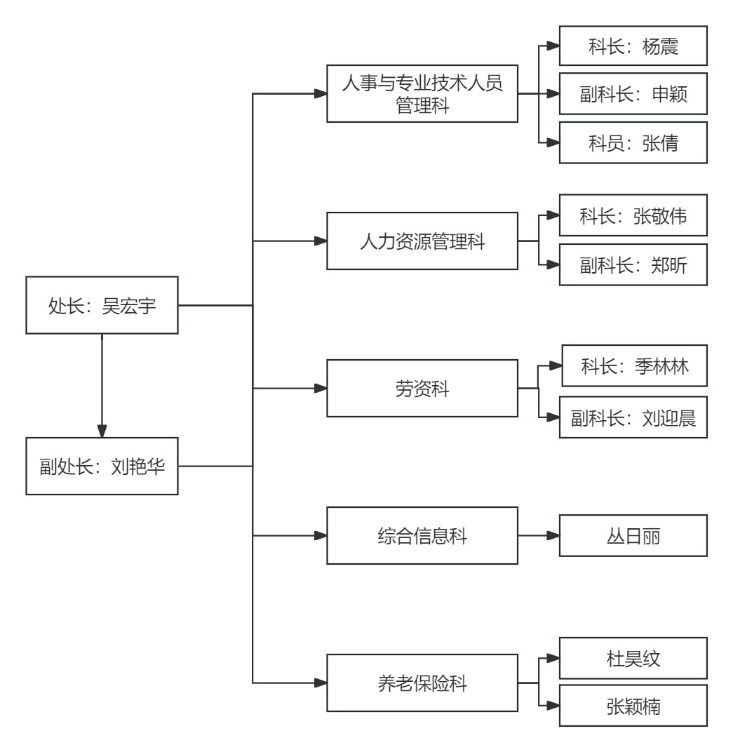 人事处构架图.jpg